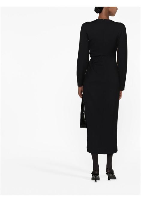  DRIES VAN NOTEN | Dress | DALBABIS5068900